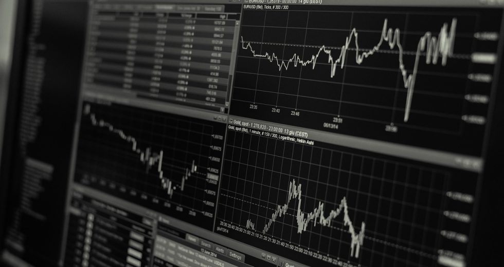 Forex-Handel: Tipps für Fortgeschrittene
