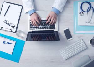 Der AOK-Krankenversicherungssatz für freiwillig Versicherte