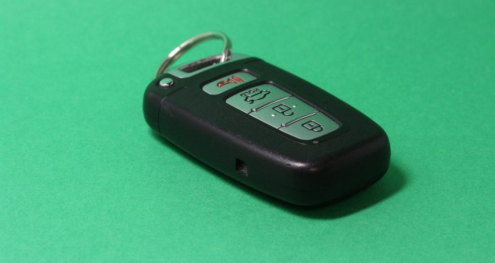 Autokaufverträge bieten Rechtssicherheit für alle Beteiligten