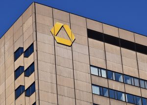 Die prinzipielle Struktur eines Bankdarlehens: ein Überblick
