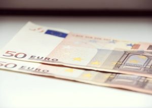 Einen Kredit bekommen trotz/mit Schufa-Eintrag?