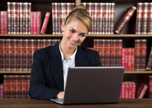Mandantengewinnung via Internet: Tipps für Rechtsanwälte
