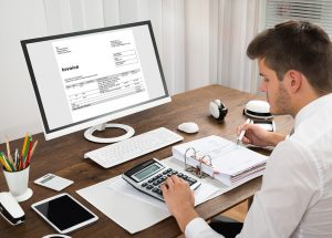 Factoring: Was Sie zum Forderungsankauf wissen sollten