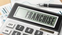 Franchise-Unternehmen gründen: Wissenswertes zur Franchise-Finanzierung