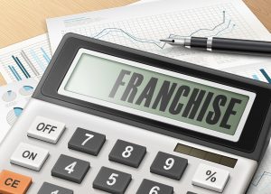 Franchise-Unternehmen gründen: Wissenswertes zur Franchise-Finanzierung