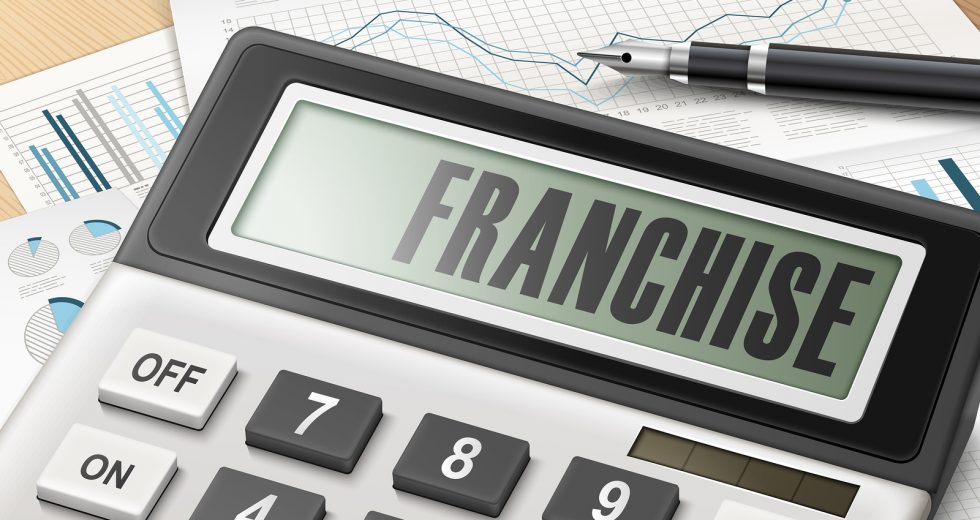 Franchise-Unternehmen gründen: Wissenswertes zur Franchise-Finanzierung
