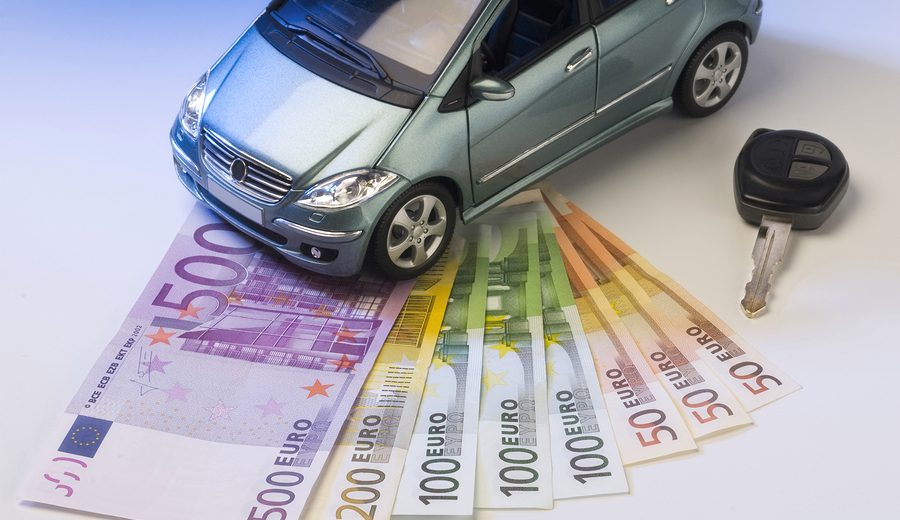 Autofinanzierungen: die wichtigsten Finanzierungsmodelle im Überblick