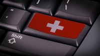 Günstige Kredite in der Schweiz online aufnehmen: Tipps und Infos