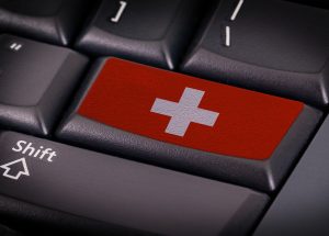 Günstige Kredite in der Schweiz online aufnehmen: Tipps und Infos