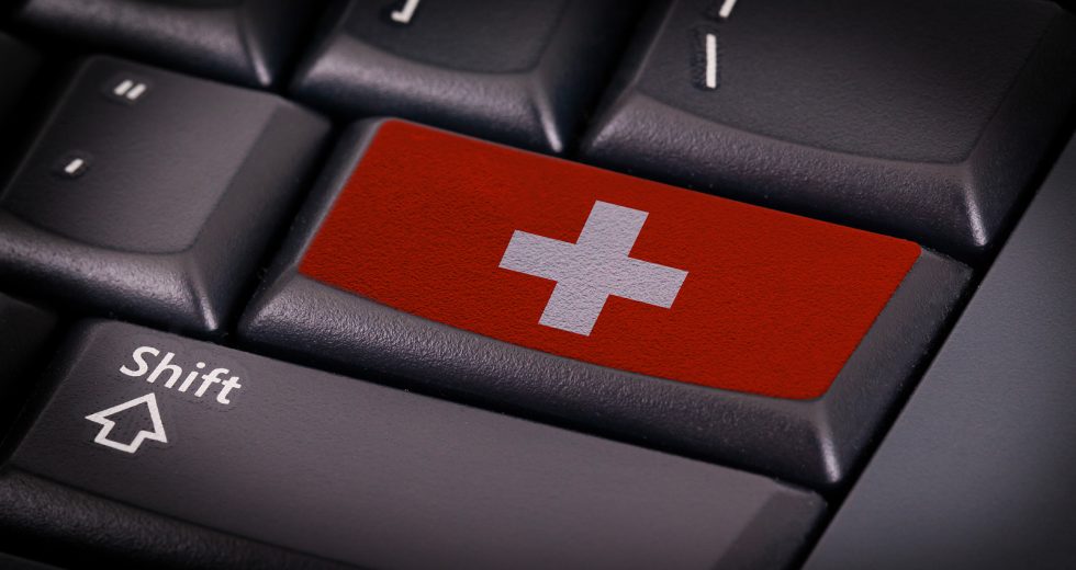 Günstige Kredite in der Schweiz online aufnehmen: Tipps und Infos