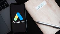 So können Unternehmen von Google Ads profitieren