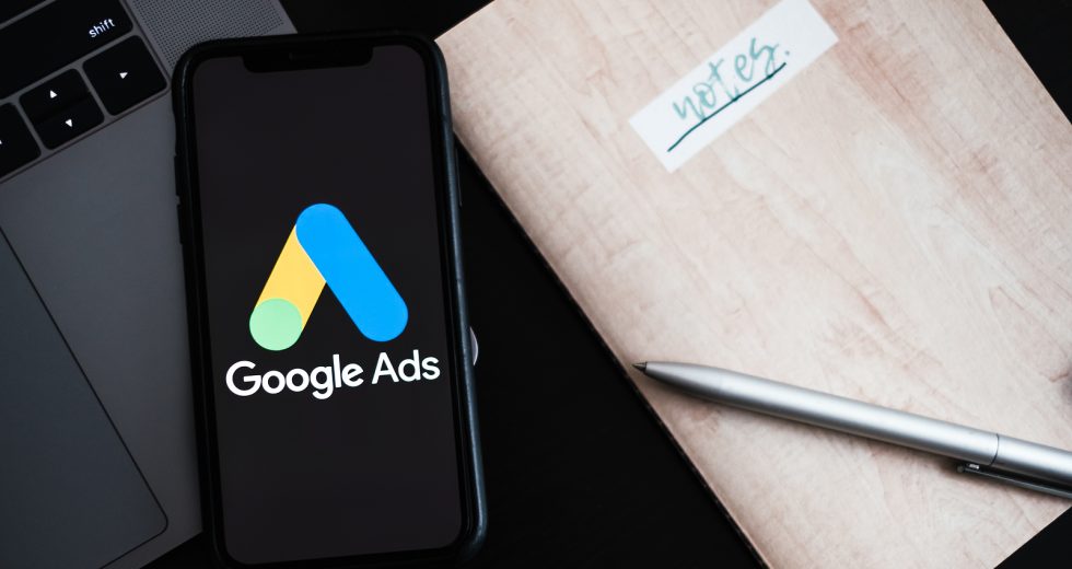 So können Unternehmen von Google Ads profitieren