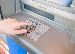 Der Dispositionskredit: Ein Darlehen mit Vor- und Nachteilen