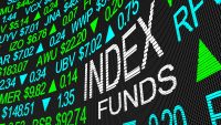 DAX, Dow Jones & Co: das Thema Aktienindex erklärt