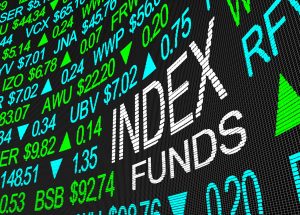 DAX, Dow Jones & Co: das Thema Aktienindex erklärt