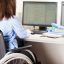 Bessere Chancen für Menschen mit Handicap durch die Schwerbehindertenabgabe