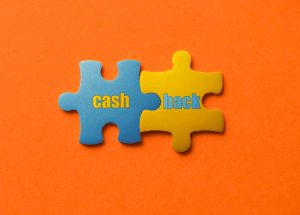Beim Online-Shopping mit Cashback-Portalen sparen