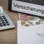 Lebensversicherung stilllegen: Gründe, Folgen und Alternativen