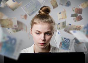 Online-Kreditvergleich: Die Vor- und Nachteile von Krediten aus dem Internet