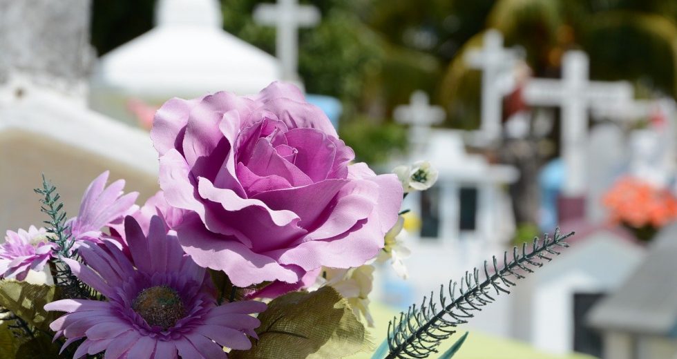 Bestattungskosten – der Tod ist nicht umsonst