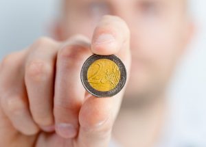 Der Minikredit und was er für Kreditnehmer leistet