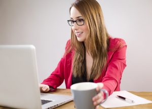 Für Existenzgründer: Tipps zum betrieblichen Zahlungsverkehr