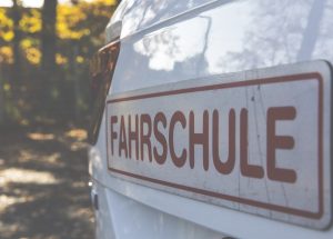 Führerschein in der Tasche: Das eigene Auto finanzieren