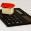 Finanzierungsberechnung für den Hauskauf