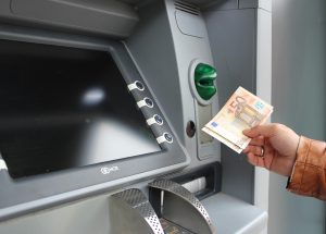 Ein Girokonto, das den individuellen Bedürfnissen entspricht