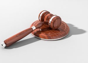 Familienrechtschutz zur rechtlichen Absicherung der Familie