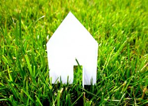 Finden Sie Ihren Weg: Möglichkeiten zur Haus- und Wohnungsfinanzierung