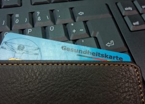 Krankenkassentarife genau ansehen