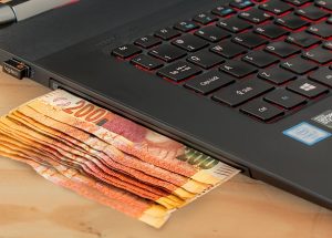 Kreditmarktplätze: Schritt für Schritt zum Privatdarlehen