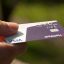 Reiseschutz in der Kreditkarte – genügt das?