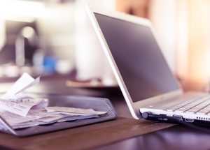 Preiswert finanzieren: Kreditrechner zeigen beste Angebote an