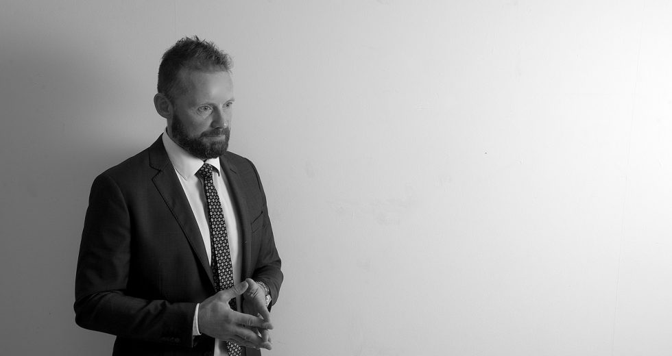 Finanzmakler: Partner im Kampf durch den Finanzdschungel