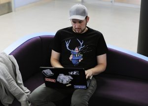Vor- und Nachteile einer Online-Autoversicherung