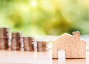 Günstige Hausdarlehen für die Finanzierung des Eigenheims
