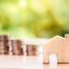 Günstige Hausdarlehen für die Finanzierung des Eigenheims