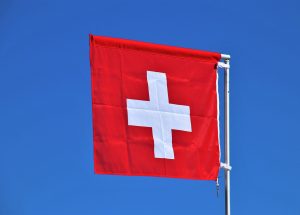 Baufinanzierung Schweiz: Auch kleine Banken bieten gute Bedingungen