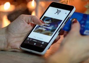 Bonitätsprüfungen – Risikomanagement für Onlineshops