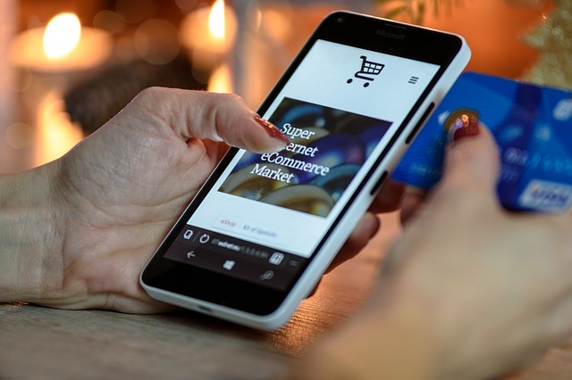 Bonitätsprüfungen – Risikomanagement für Onlineshops