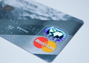 Mastercard – Abrechnung verstehen und nutzen