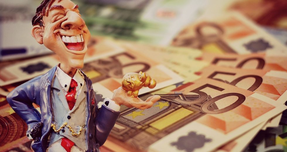 Zwischen Eigen- und Fremdkapital: Hybride Finanzinstrumente
