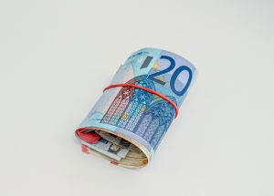 Factoring in Deutschland für die Optimierung der Liquidität