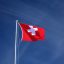 Geldanlagen in der Schweiz mit hohen Zinsen