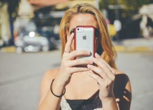 Geld sparen beim Datenroaming im Ausland