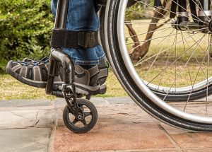 Leistungen aus der Berufsunfähigkeitsversicherung beantragen – darauf kommt es an